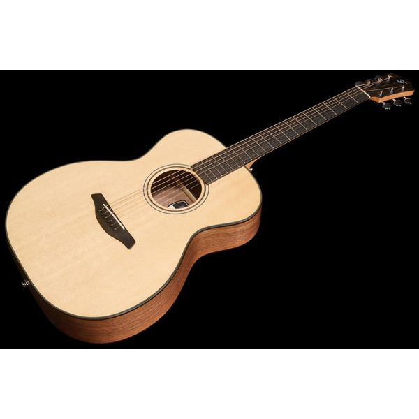 Furch Blue Plus OM-SW a