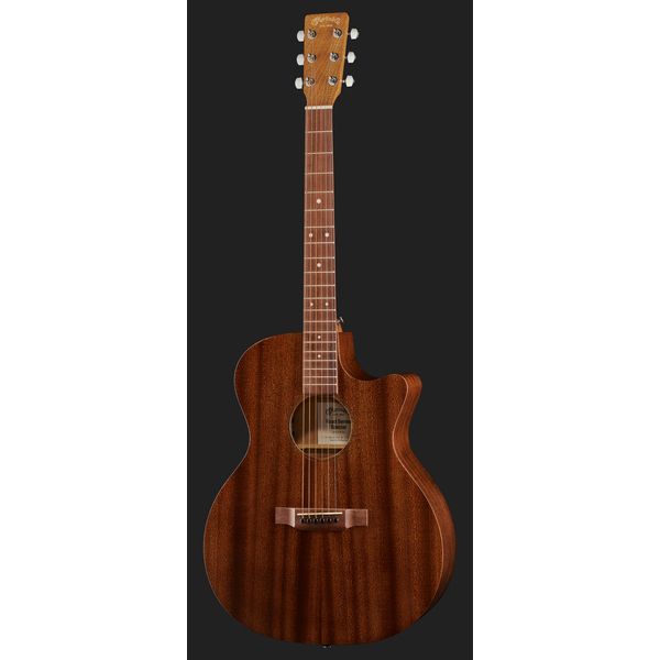 Martin Guitar GPC-10E Roadseries Special