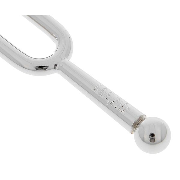 Wittner Tuning Fork 466,2Hz No.921 Ni