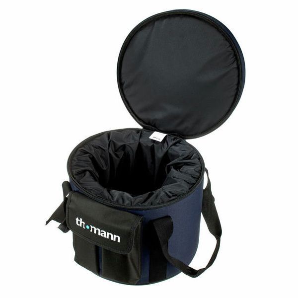 Thomann Crystal Bowl Carry Bag 8"
