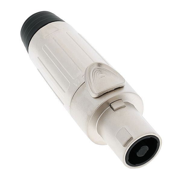 Seetronic SLDF4 - Speaker Twist 4Pin