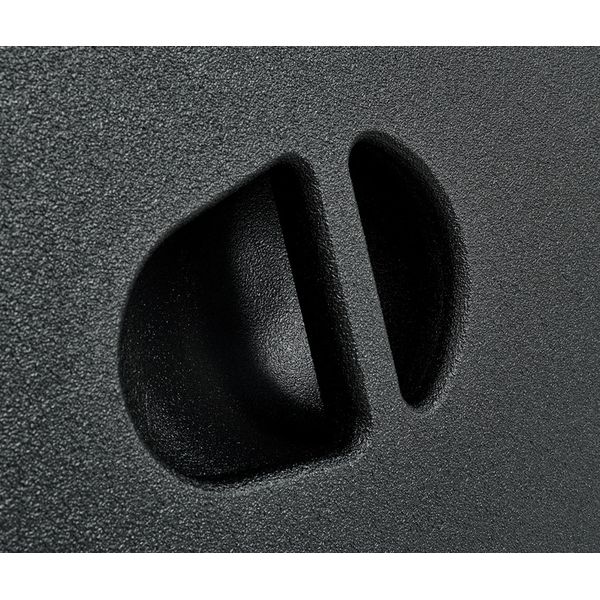 Seeburg Acoustic Line G Sub 1801