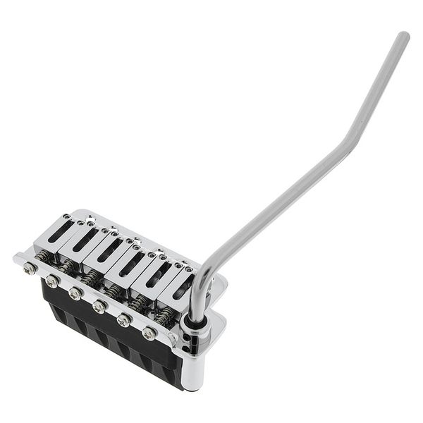 Gotoh 510T-FE2 Tremolo C