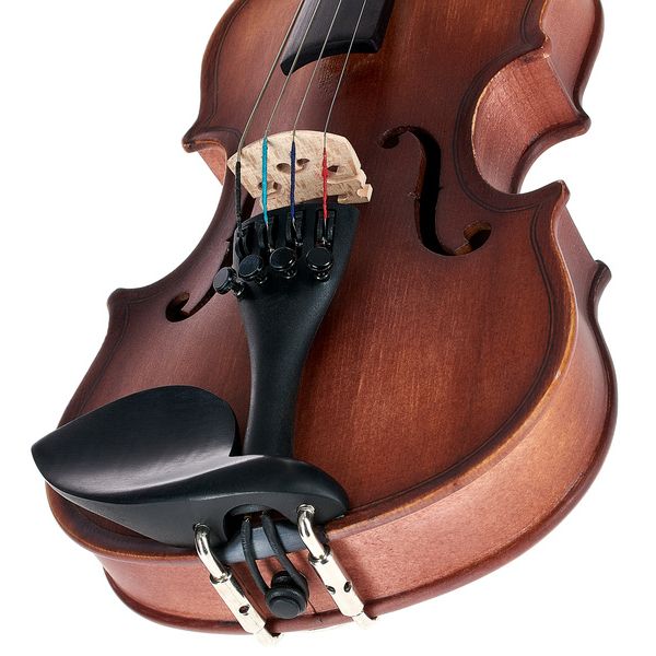 Thomann Student Violinset 1/16