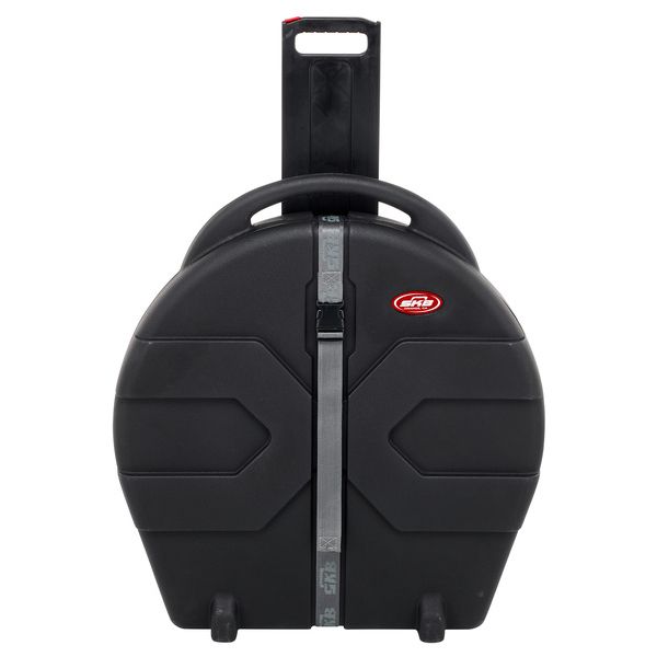 SKB CV24W 24" Cymbal Case
