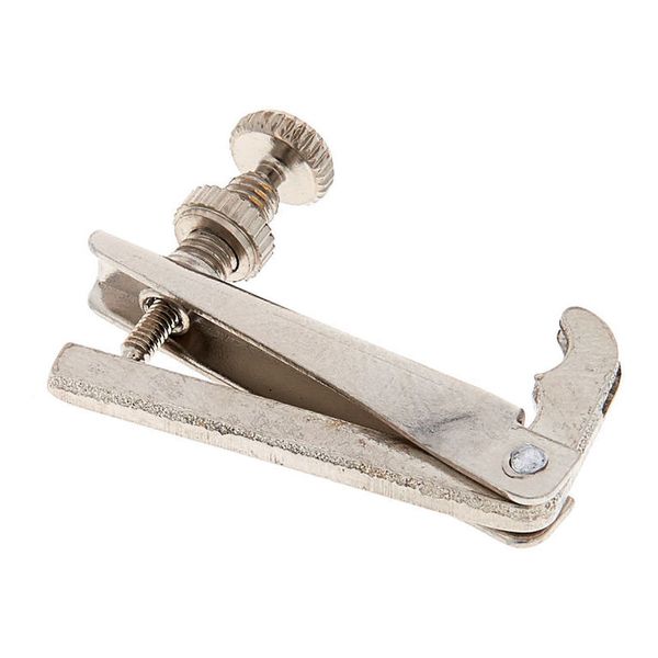 Roth & Junius Adjuster Viola SL