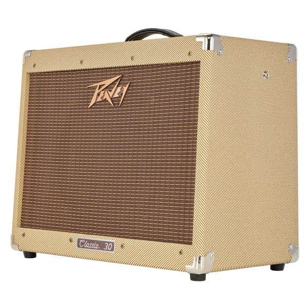 Peavey Classic 30 II 112 TW