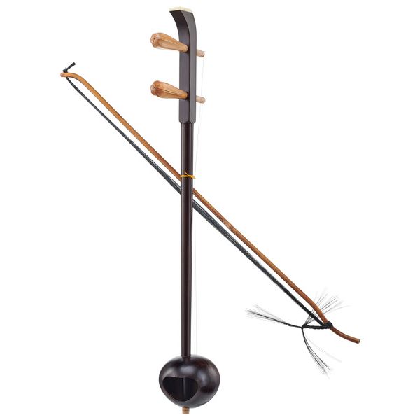 Artino Marco Polo YeHu