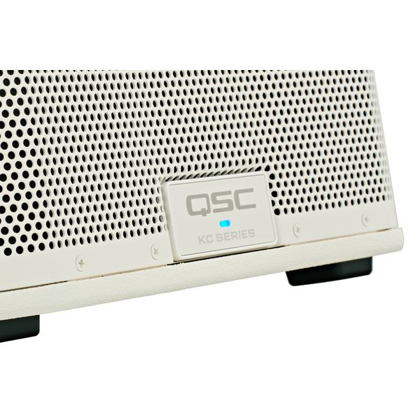 QSC KC 12 WH