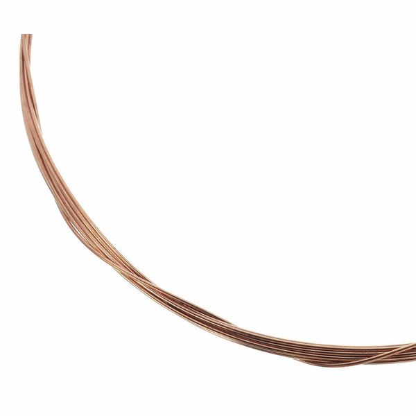 Thomann Nataraj Sarod Strings Set