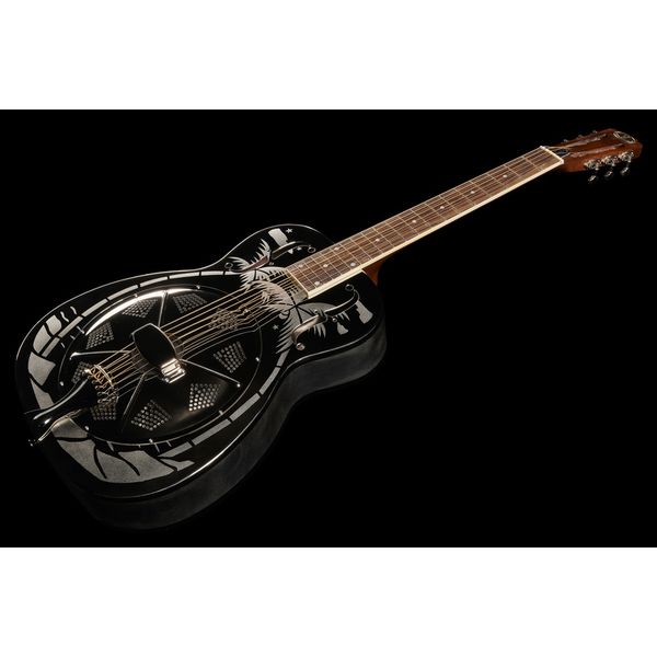 Royall WE14NI West End