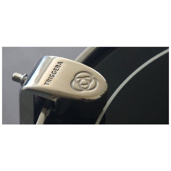 Triggera Ontrigg External Drum Trigger