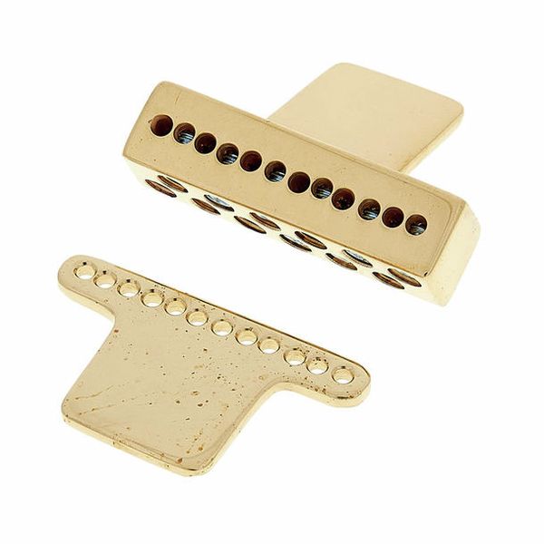 AK Drums Adapter w-w-s snares