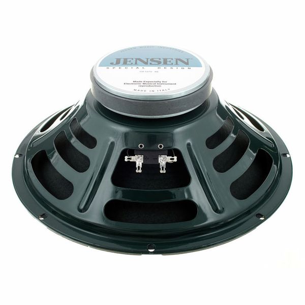 Jensen JCH 1270-4 Chicago 4Ohm