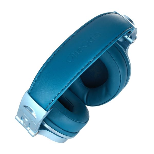 OneOdio Fusion A70 Blue