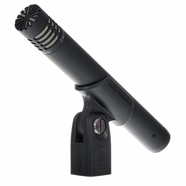 Audio-Technica AT 4051 B