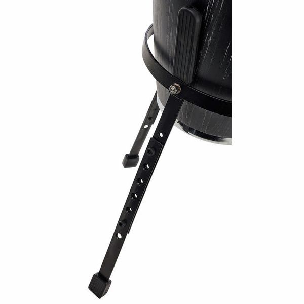 Thomann Latin Expert 11" Conga