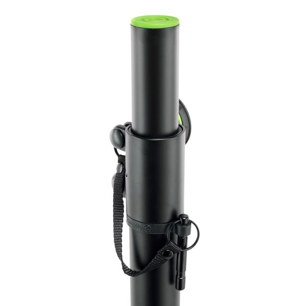 Gravity SP 5212 B Speaker Stand