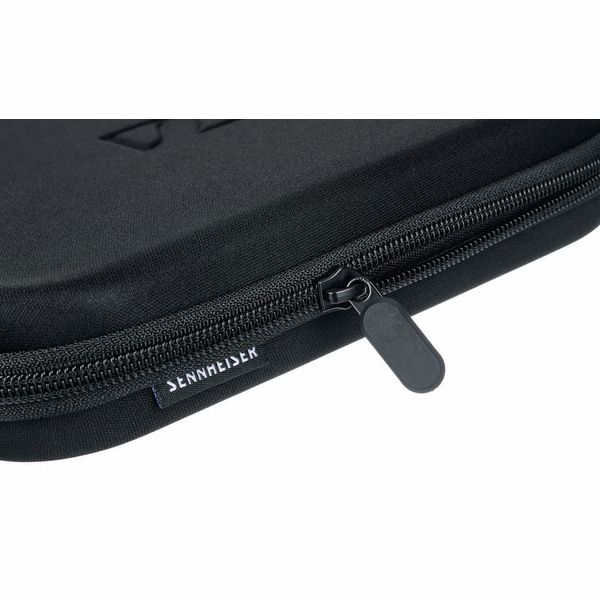 Sennheiser HSP Transport Case