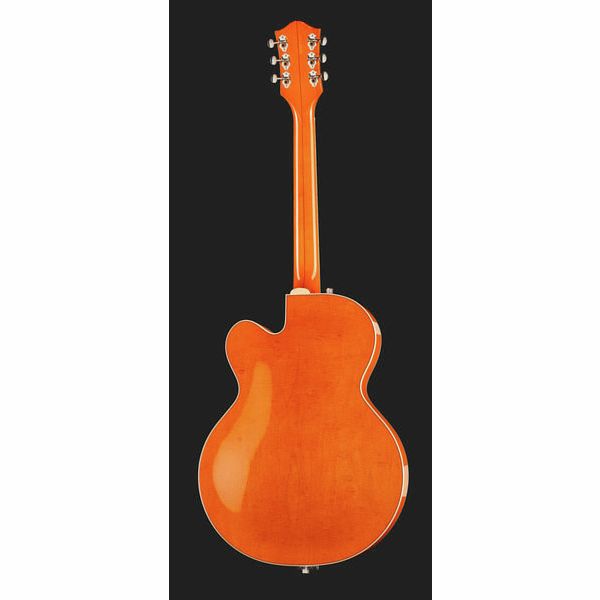 Gretsch G6120T-59VS Chet Atkins