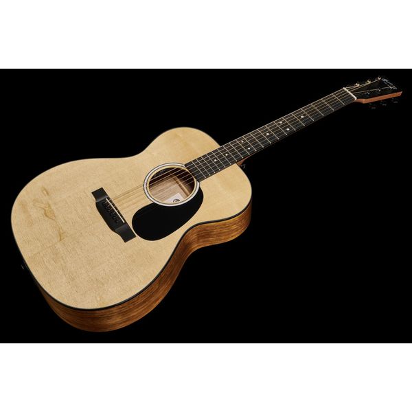 Martin Guitar 000-12E Koa