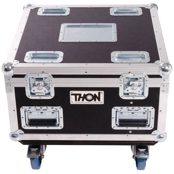 Thon Case 2bright Blind 3K IP 2in1