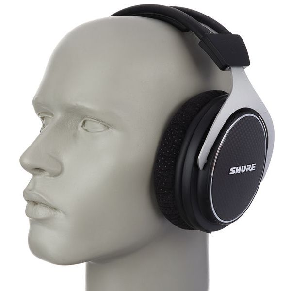 Shure SRH1540