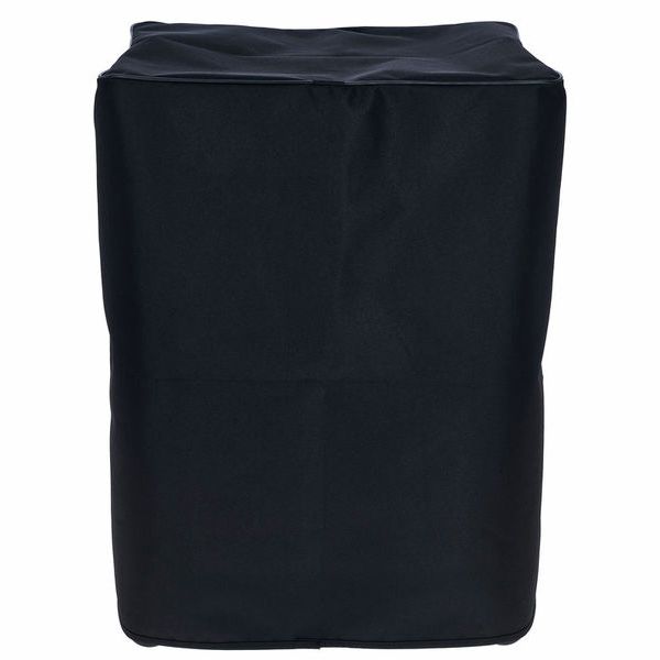 Thomann Cover Soundboks Gen3 + 4