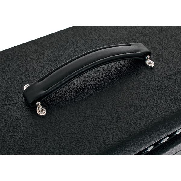 PRS Archon Classic 50 Head