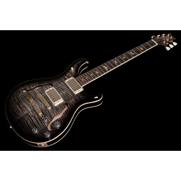 PRS McCarty 594 HB II Charcoal B.