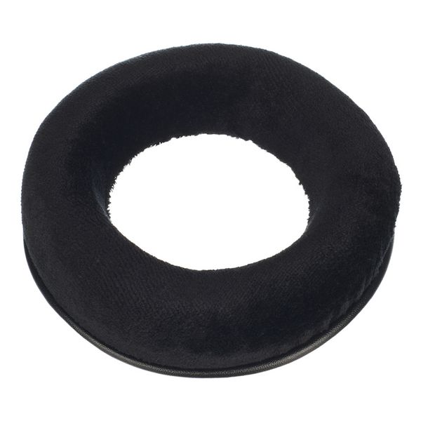beyerdynamic EDT 990 VB Ear Pads Velour II