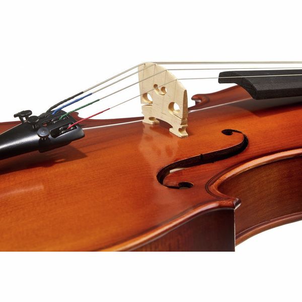 Gewa Pure Violaset HW 40,8cm