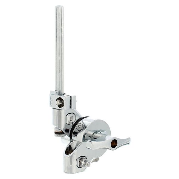 DW PDP Accessory Arm