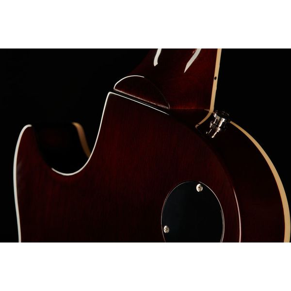 Gibson Les Paul Slash Standard NB