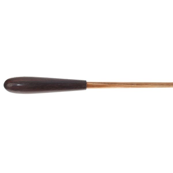 Gewa Baton 912406