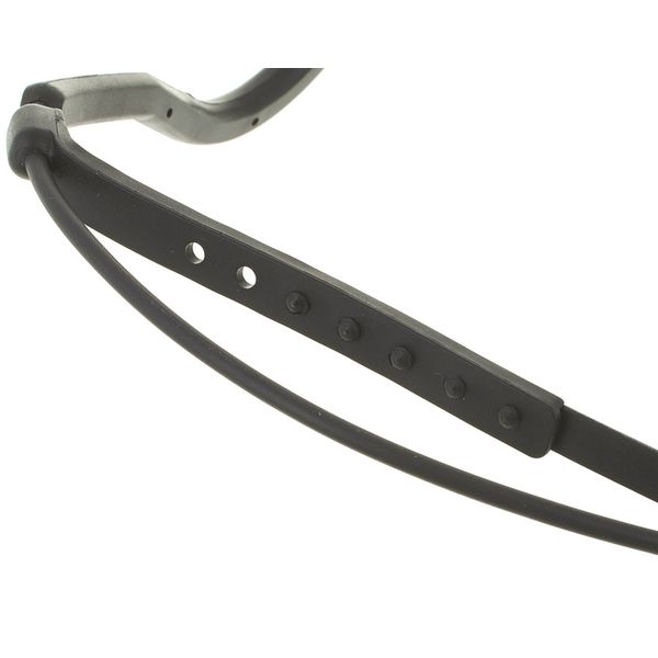 Sennheiser EW-D HT 747 BK Q1-6 Bundle