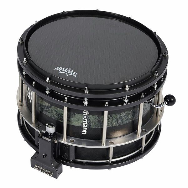 Thomann SD1411SD HT Grubinger