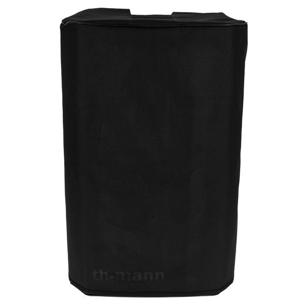 Thomann Cover ZLX 15 G2