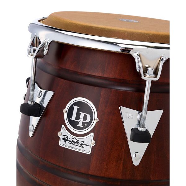 LP 559T-RGM Richie Garcia Conga