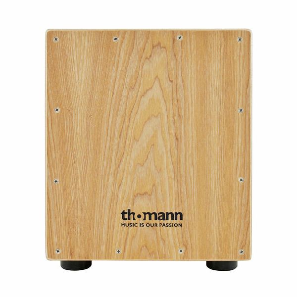Thomann Junior 3 Cajon