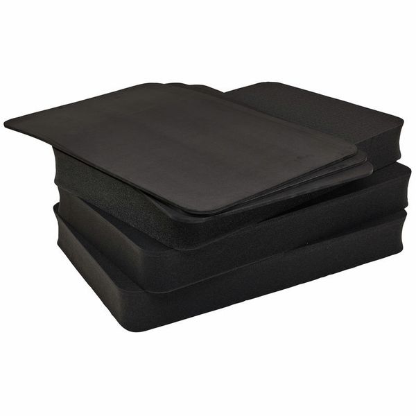 Flyht Pro UAC Foam Inlay "XXL"