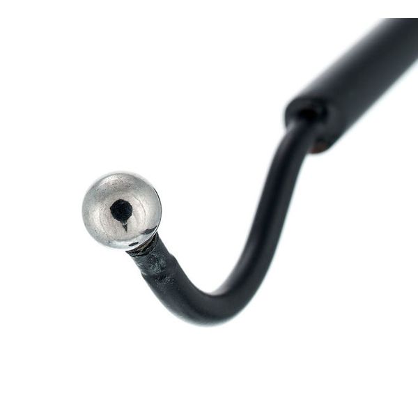 Roadworx Chime Stand 1 for Koshi/Zaphir