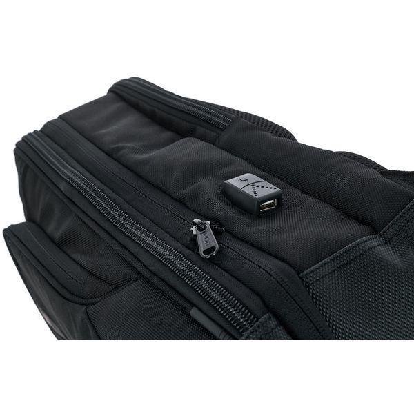 UDG Ultimate Backpack Slim