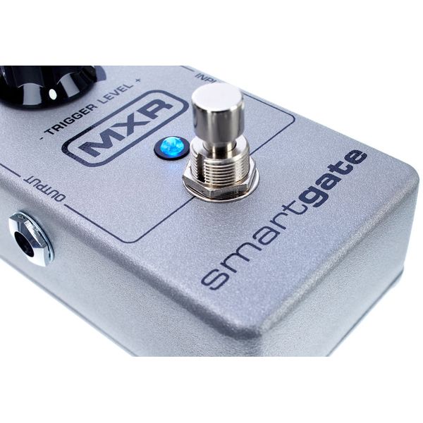 MXR Smart Gate M-135