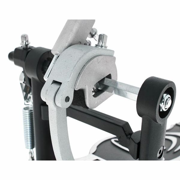 Millenium PD-123 Pro Bass Drum Pedal