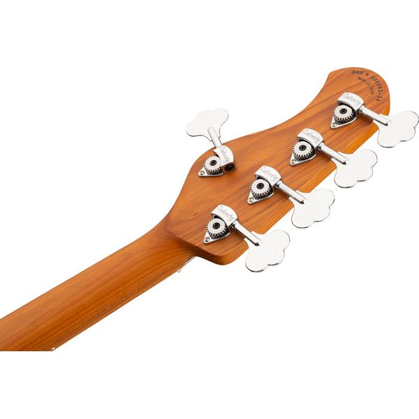 Sadowsky MetroExp21 Vintage M5 RM CH