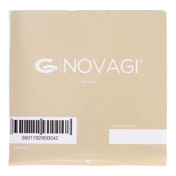 Dragao Guitarra Portuguesa Coimbra