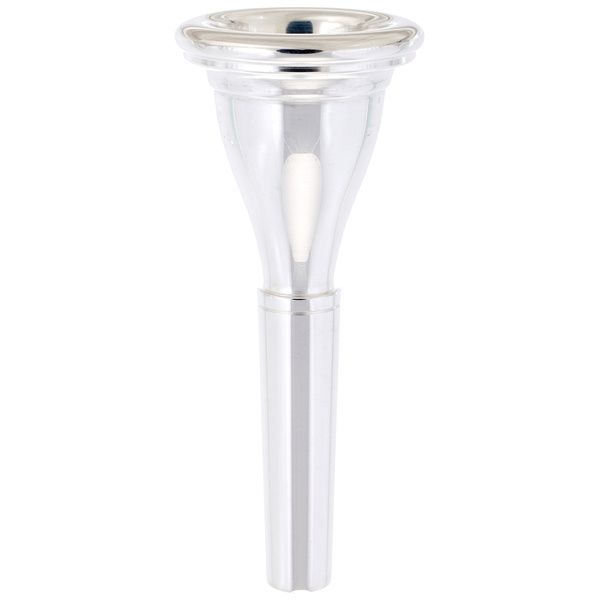 Bruno Tilz Series 211-D 6 French Horn