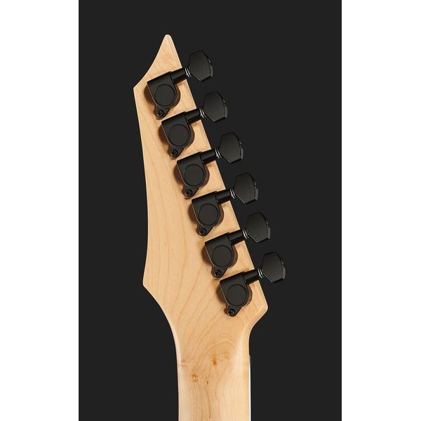 Harley Benton R-446 Flip Flop Blue Bundle