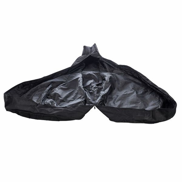 Gewa BS 01 Double Bass Bag 3/4